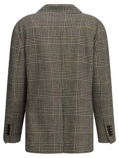 Jackets & Coats Jackets and Coats