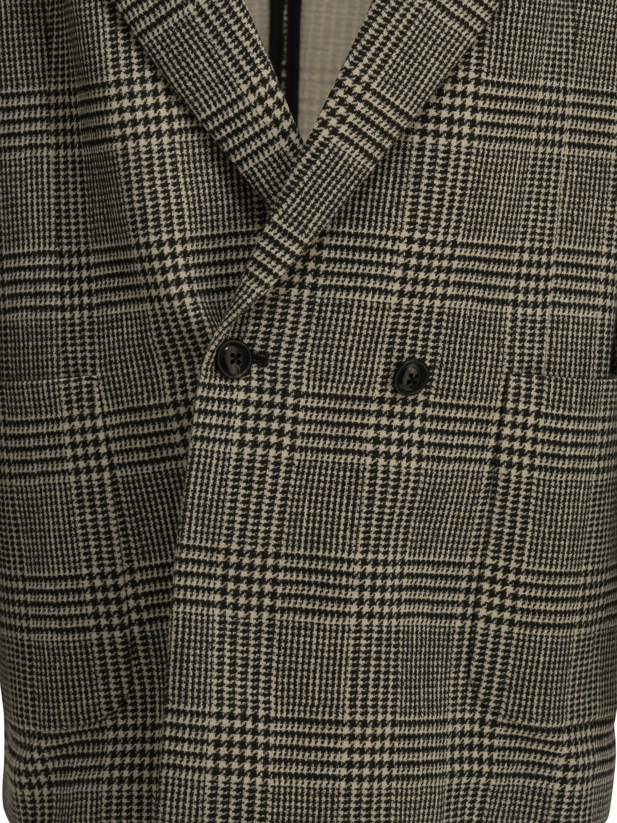 Jackets & Coats Jackets and Coats
