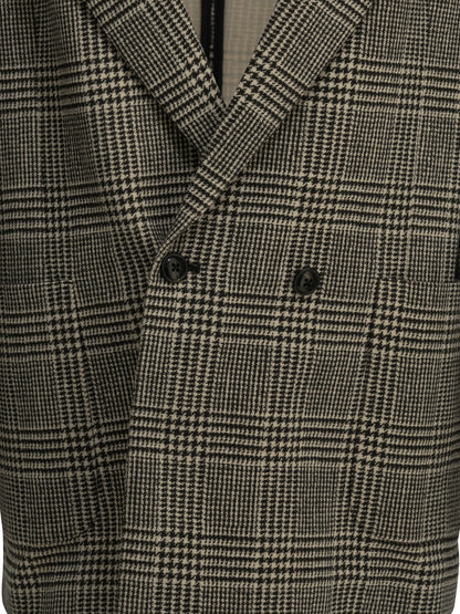 Jackets & Coats Jackets and Coats