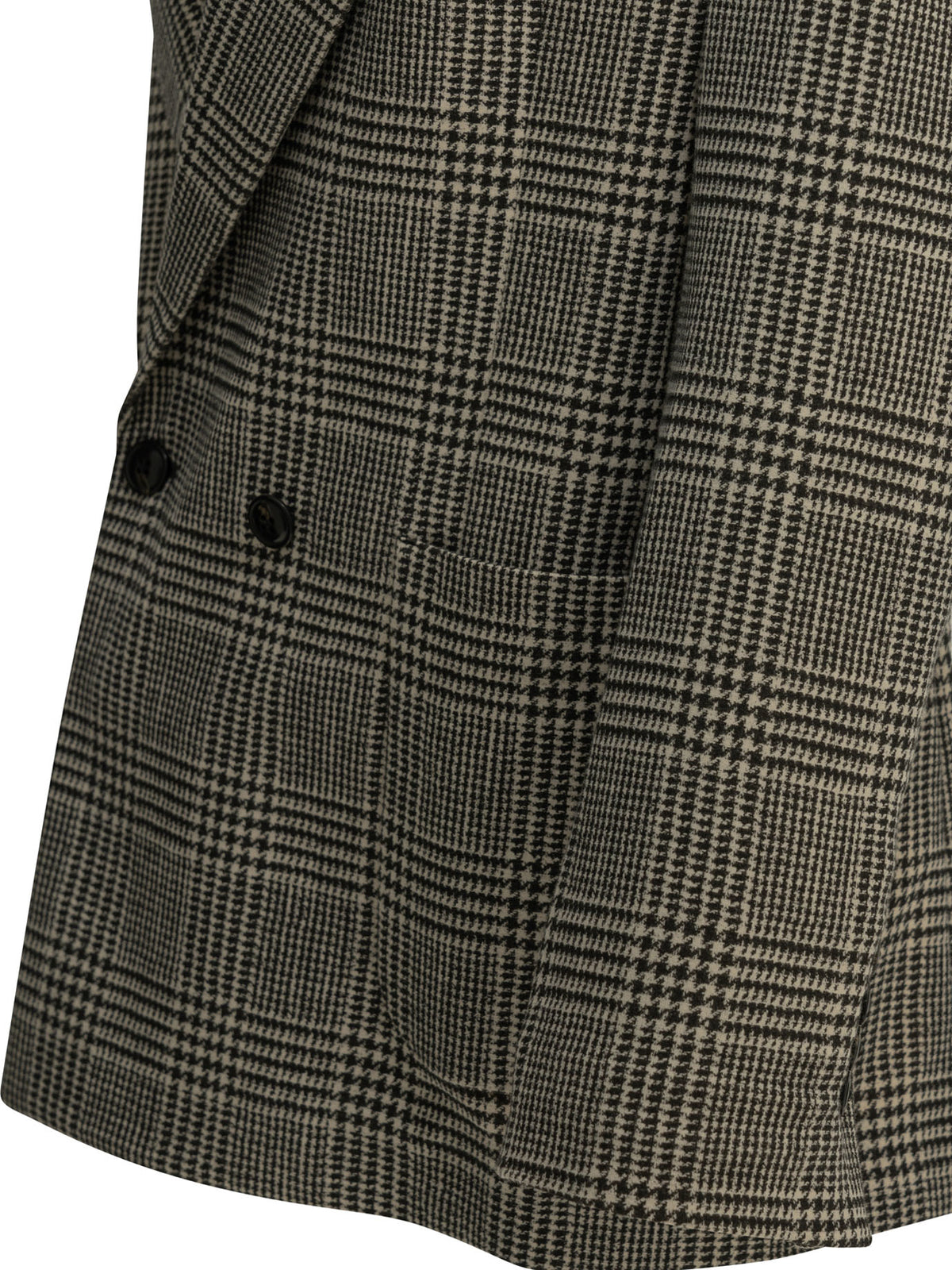 Jackets & Coats Jackets and Coats