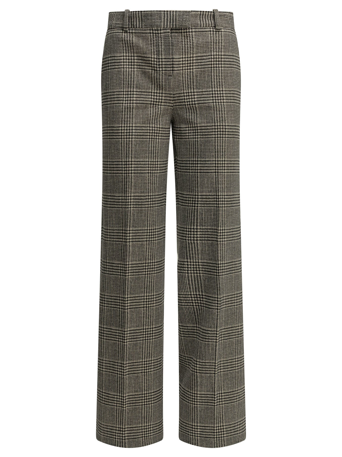 Trousers Trousers