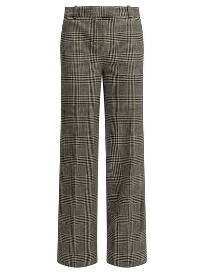 Trousers Trousers