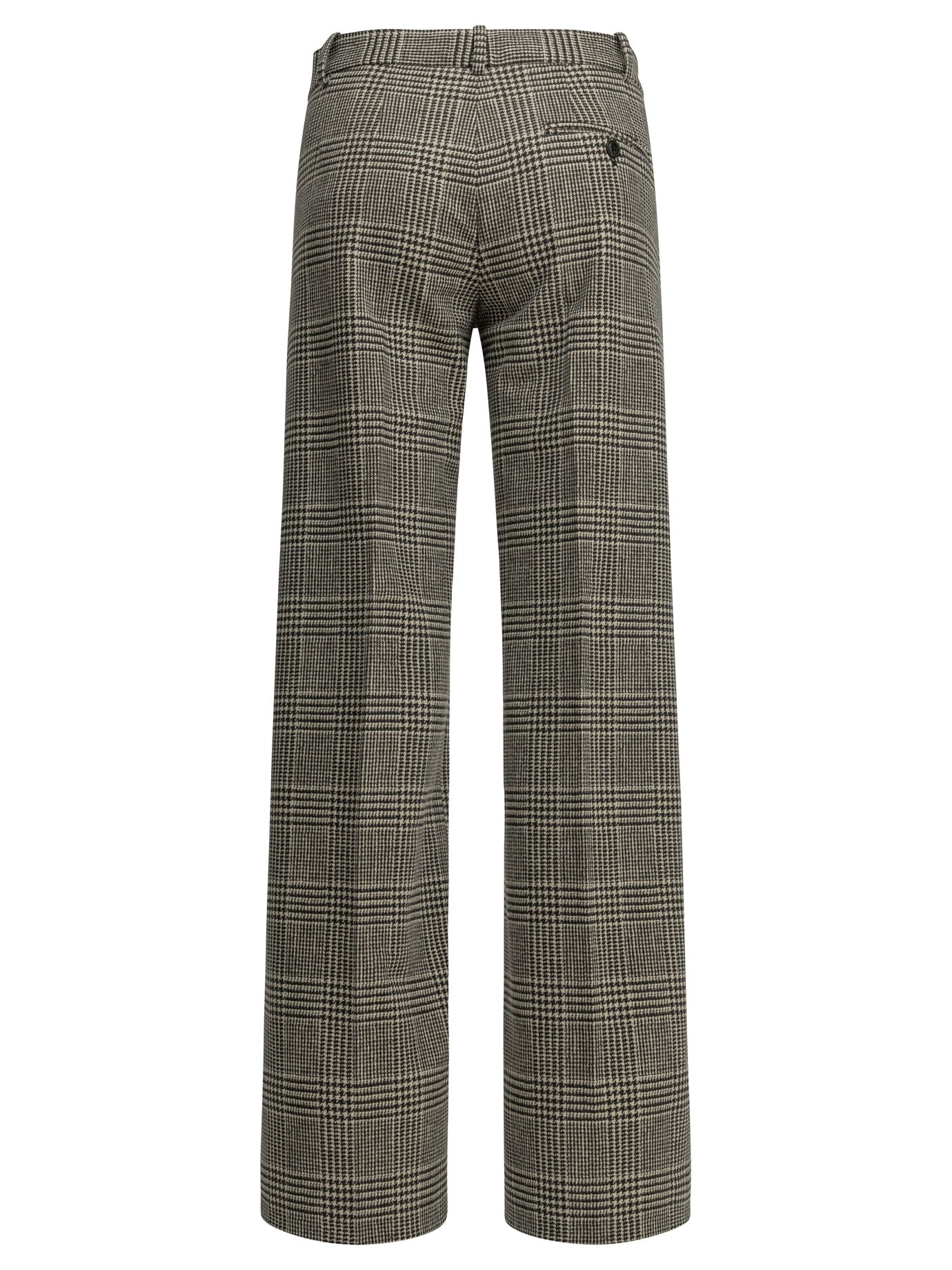 Trousers Trousers