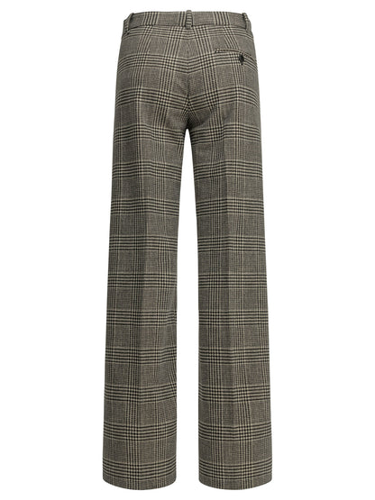 Trousers Trousers