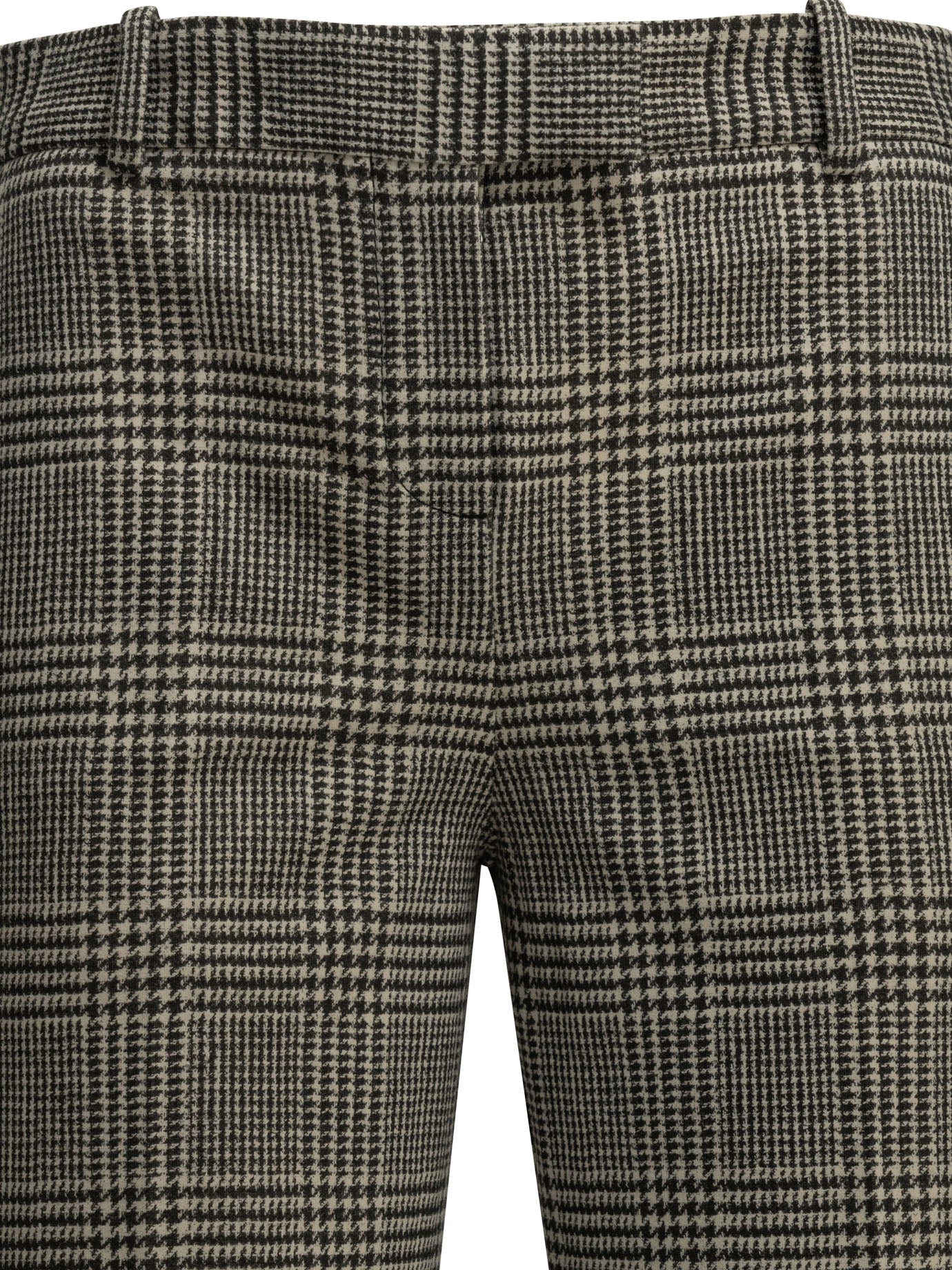 Trousers Trousers