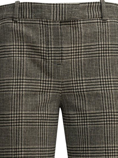 Trousers Trousers