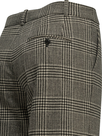Trousers Trousers