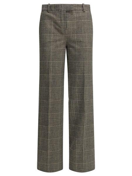 Trousers Trousers