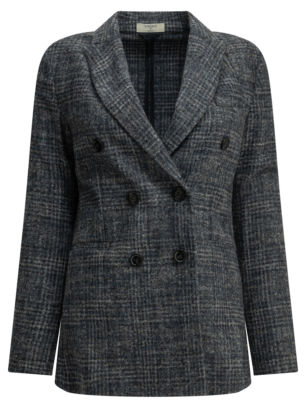 Jackets & Coats Jackets and Coats