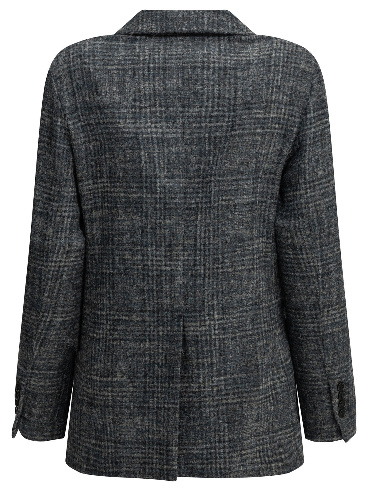 Jackets & Coats Jackets and Coats