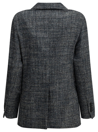 Jackets & Coats Jackets and Coats