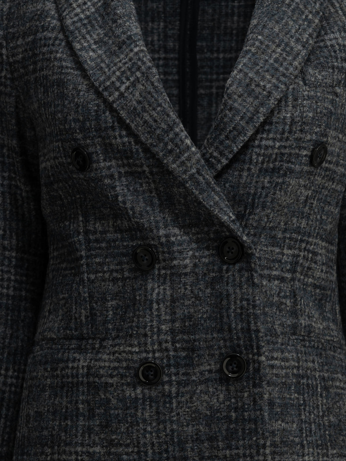 Jackets & Coats Jackets and Coats