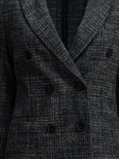 Jackets & Coats Jackets and Coats