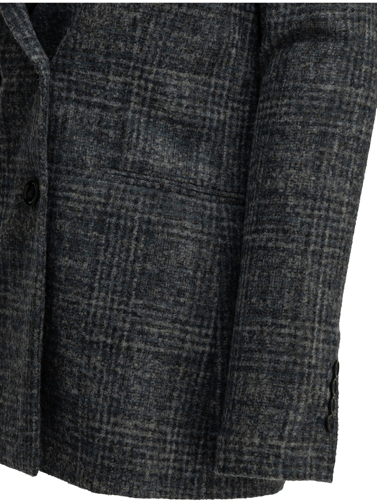 Jackets & Coats Jackets and Coats