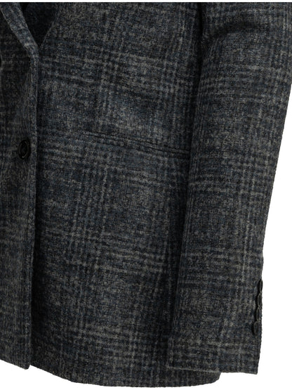 Jackets & Coats Jackets and Coats
