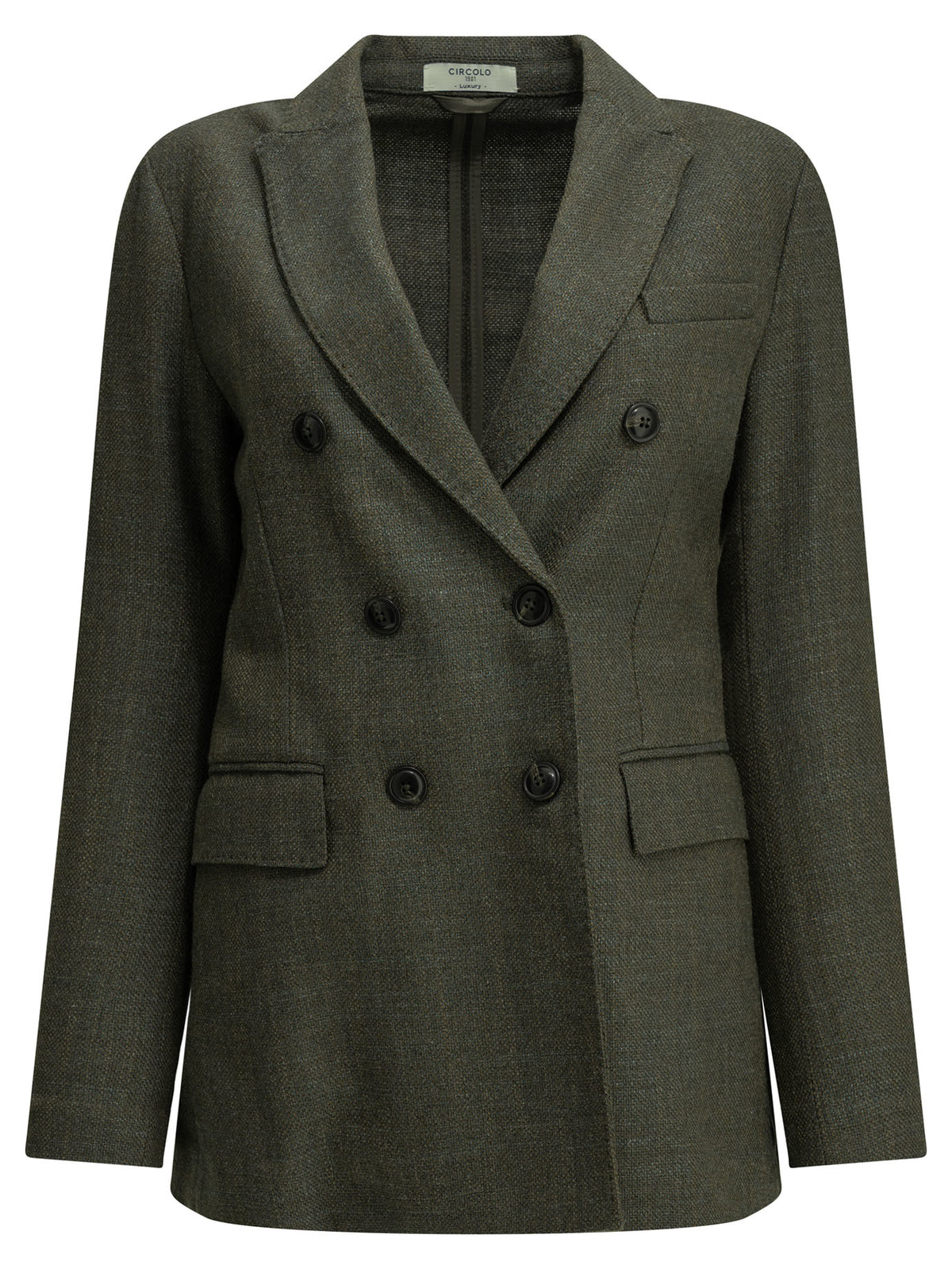 Jackets & Coats Jackets and Coats