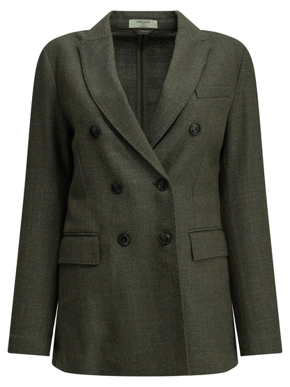 Jackets & Coats Jackets and Coats