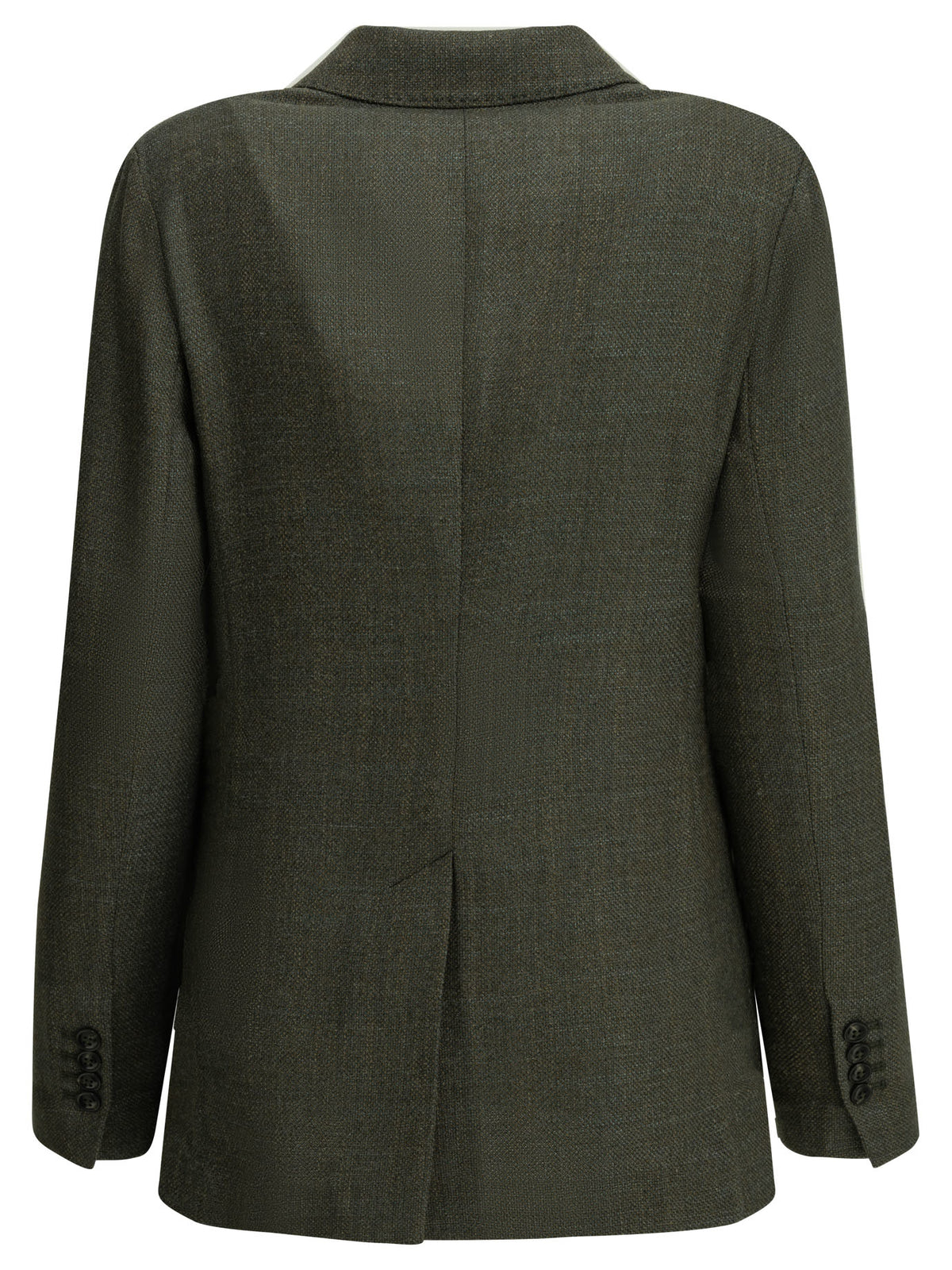 Jackets & Coats Jackets and Coats