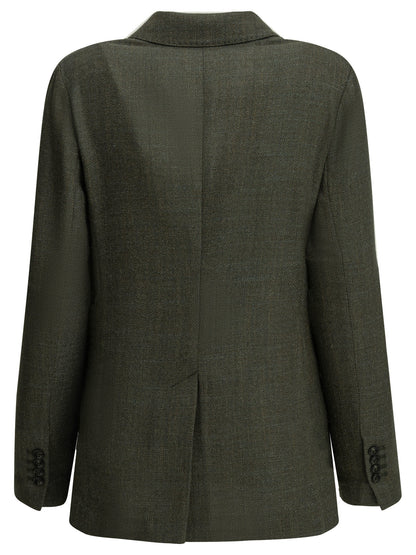 Jackets & Coats Jackets and Coats