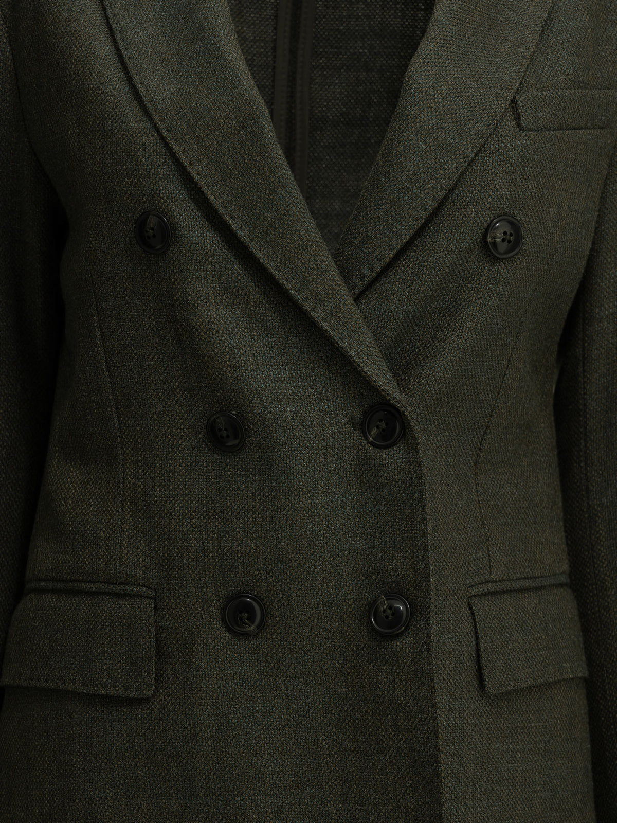 Jackets & Coats Jackets and Coats