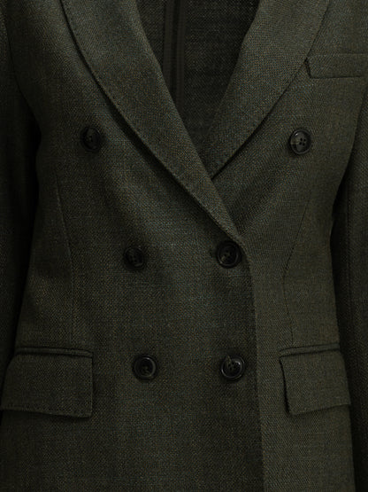 Jackets & Coats Jackets and Coats