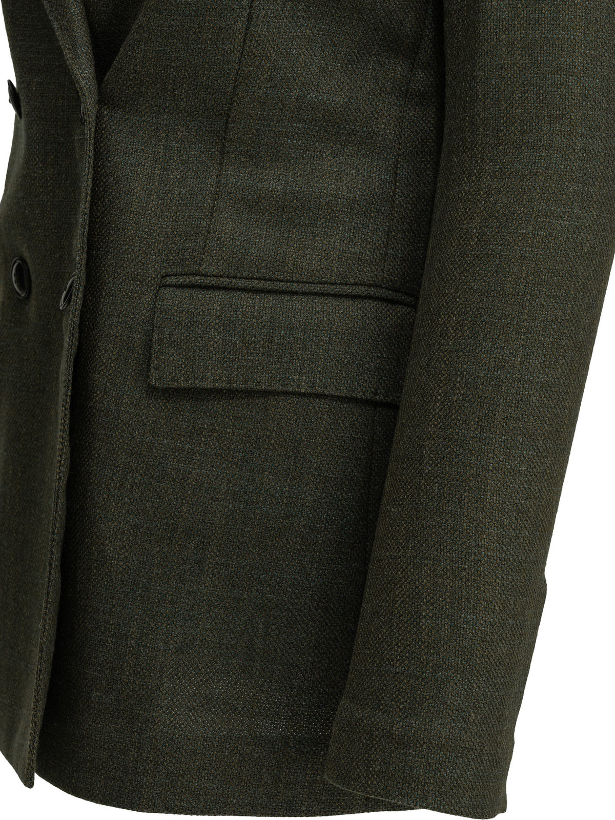 Jackets & Coats Jackets and Coats