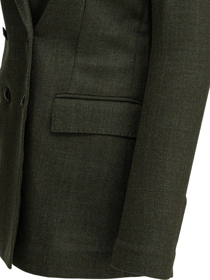 Jackets & Coats Jackets and Coats