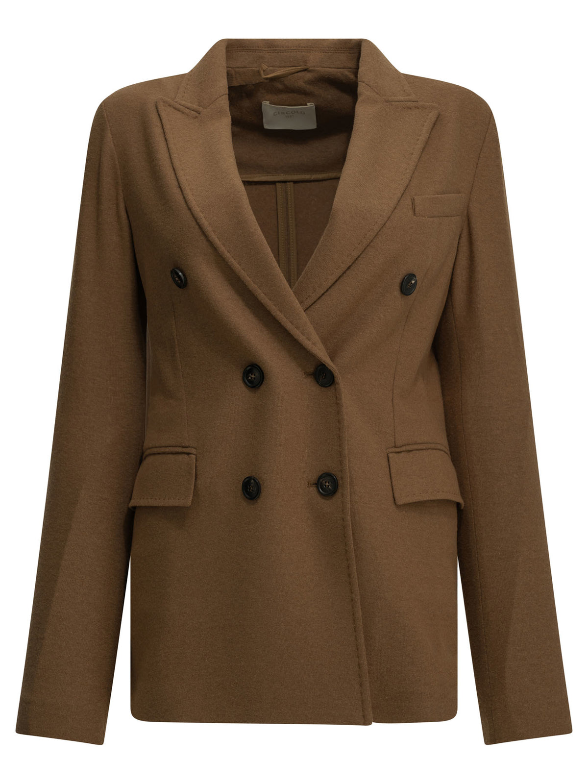 Jackets & Coats Jackets and Coats