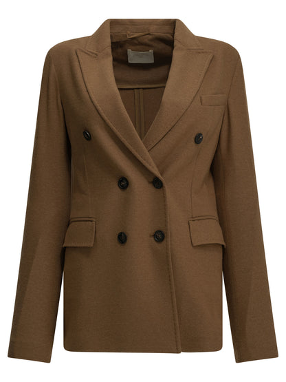 Jackets & Coats Jackets and Coats