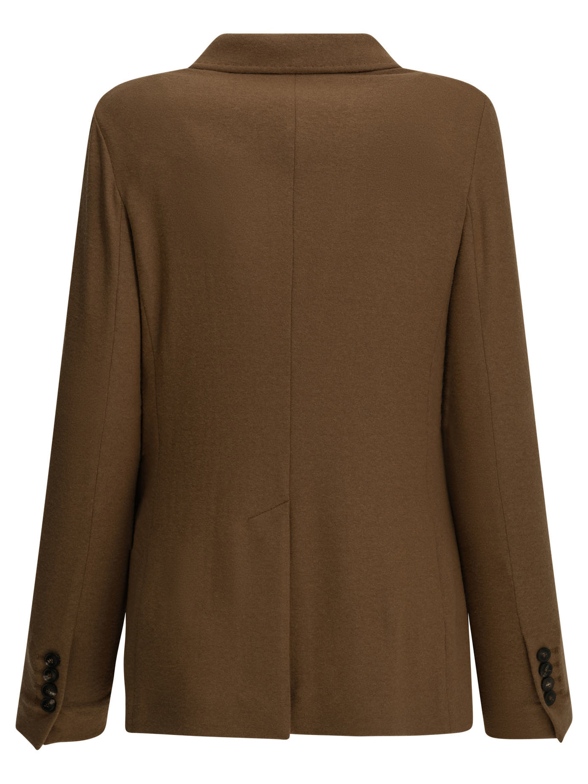 Jackets & Coats Jackets and Coats