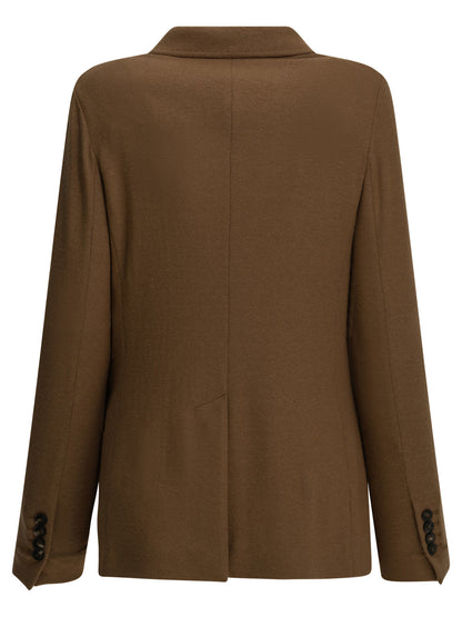 Jackets & Coats Jackets and Coats