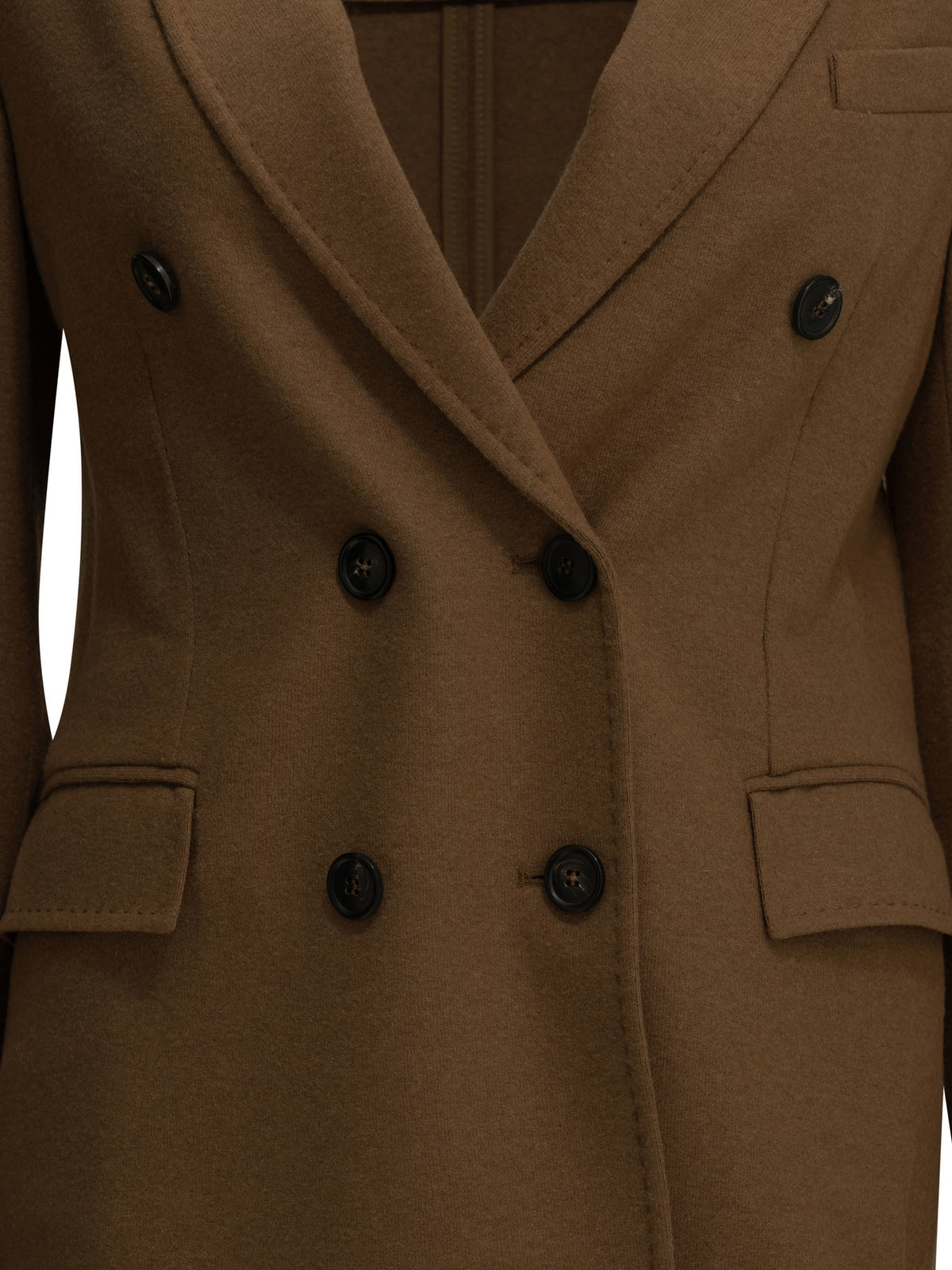 Jackets & Coats Jackets and Coats