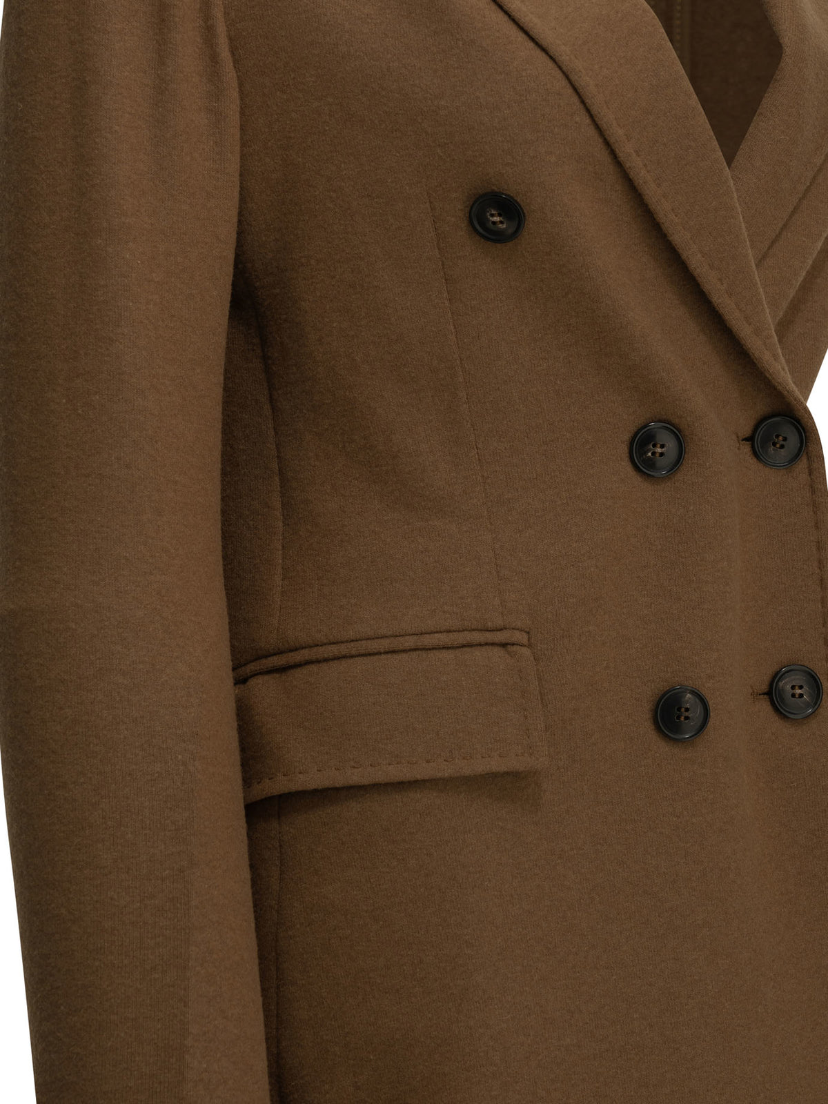 Jackets & Coats Jackets and Coats