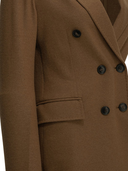 Jackets & Coats Jackets and Coats