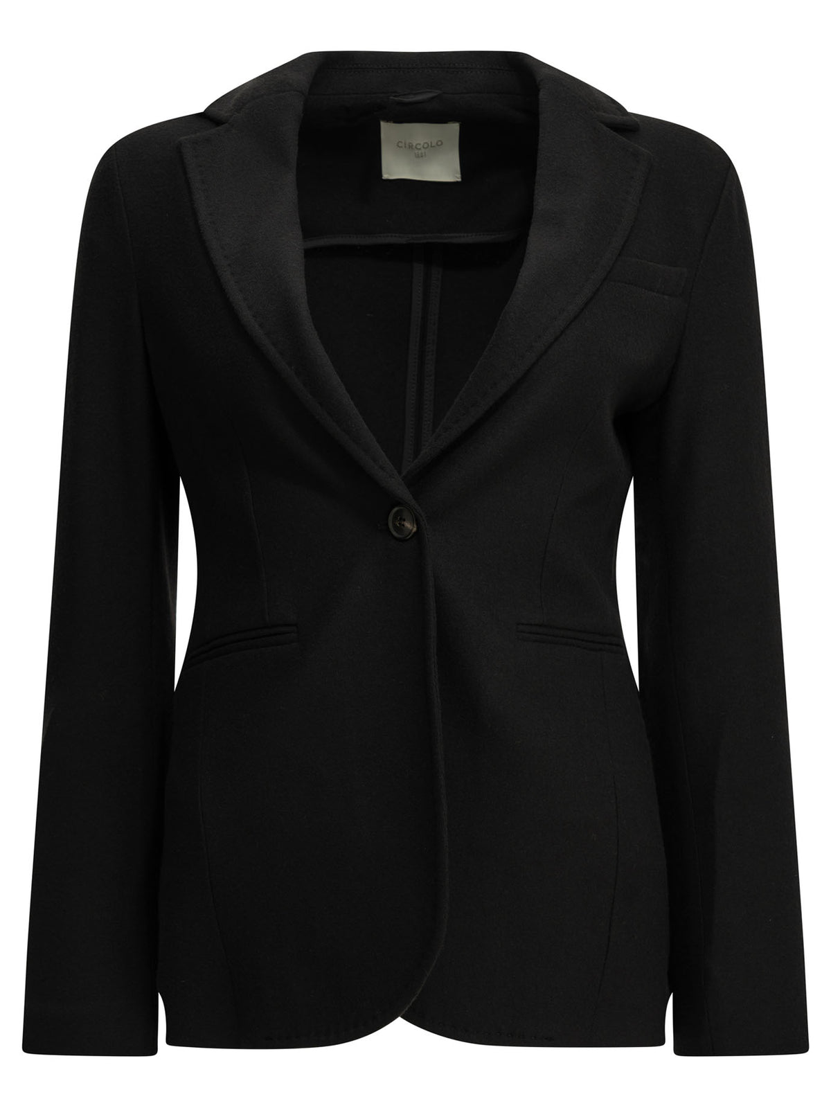 Jackets & Coats Jackets and Coats