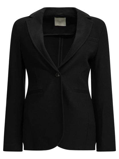 Jackets & Coats Jackets and Coats