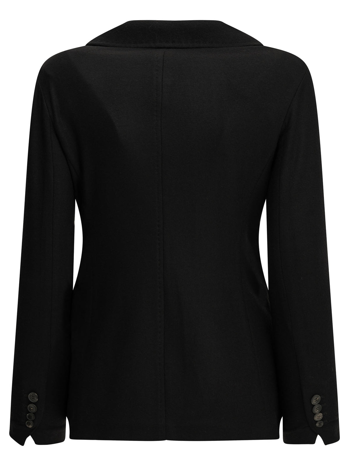 Jackets & Coats Jackets and Coats