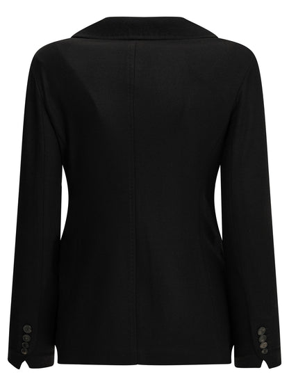 Jackets & Coats Jackets and Coats