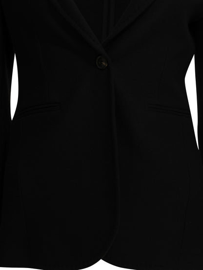 Jackets & Coats Jackets and Coats