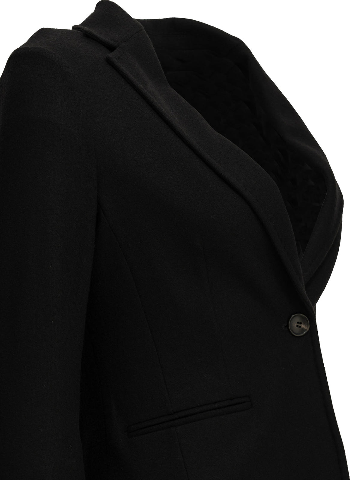 Jackets & Coats Jackets and Coats