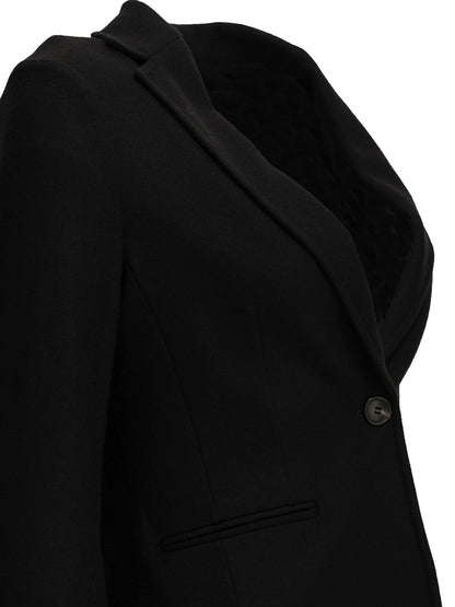 Jackets & Coats Jackets and Coats