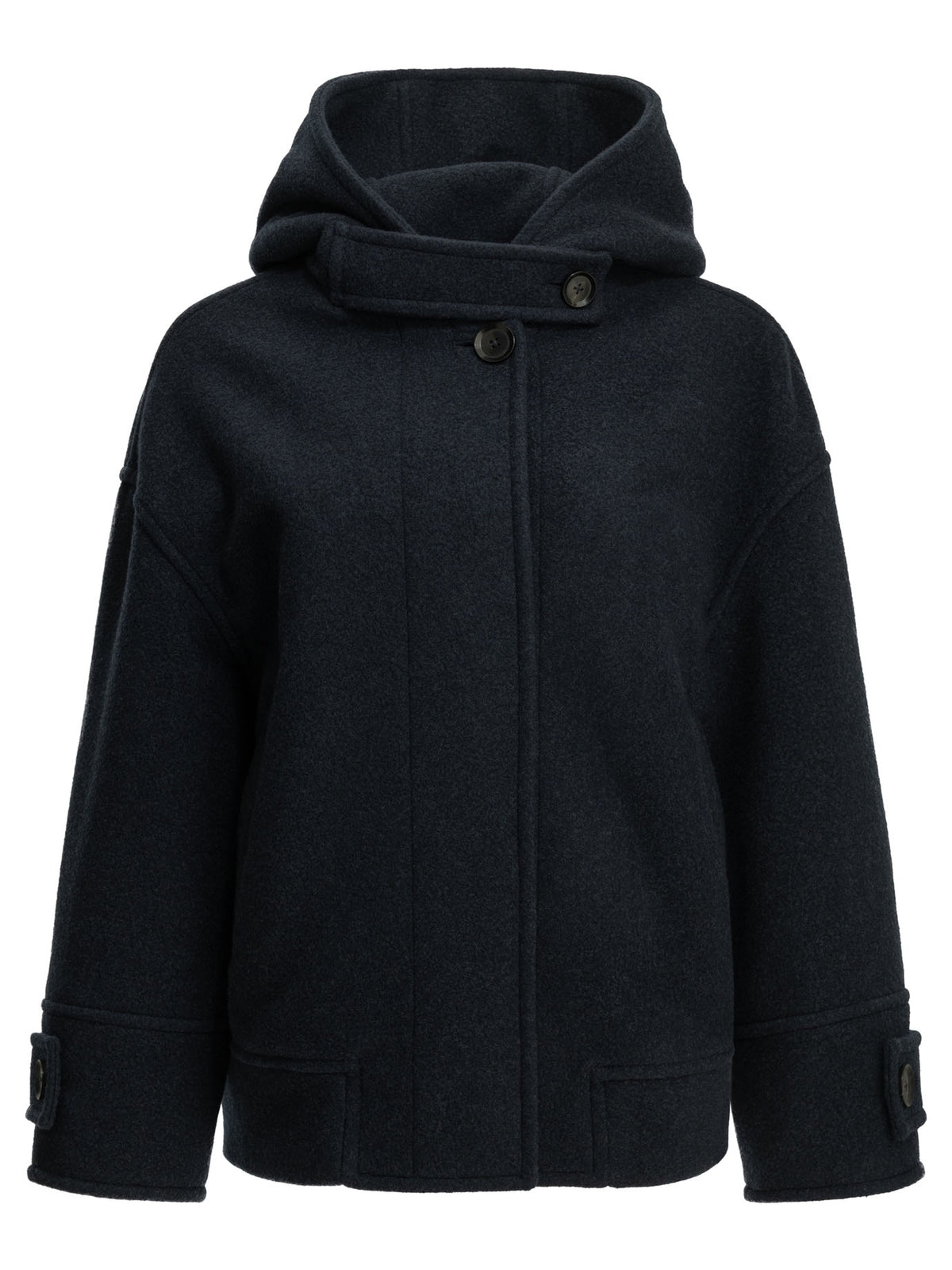 Jackets & Coats Jackets and Coats