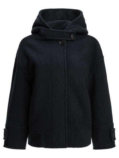 Jackets & Coats Jackets and Coats