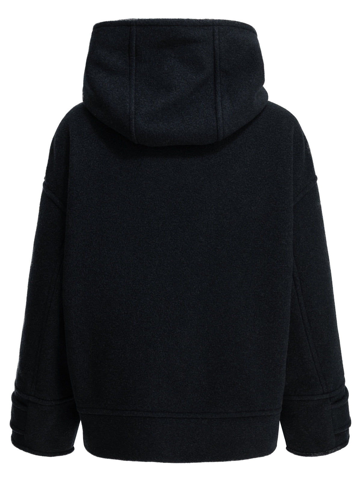 Jackets & Coats Jackets and Coats