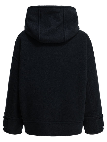 Jackets & Coats Jackets and Coats