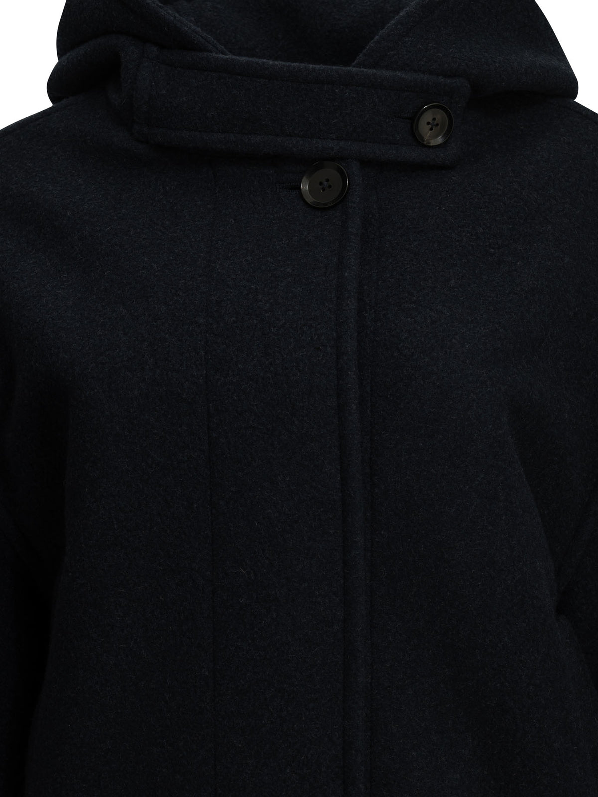 Jackets & Coats Jackets and Coats