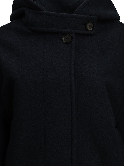 Jackets & Coats Jackets and Coats
