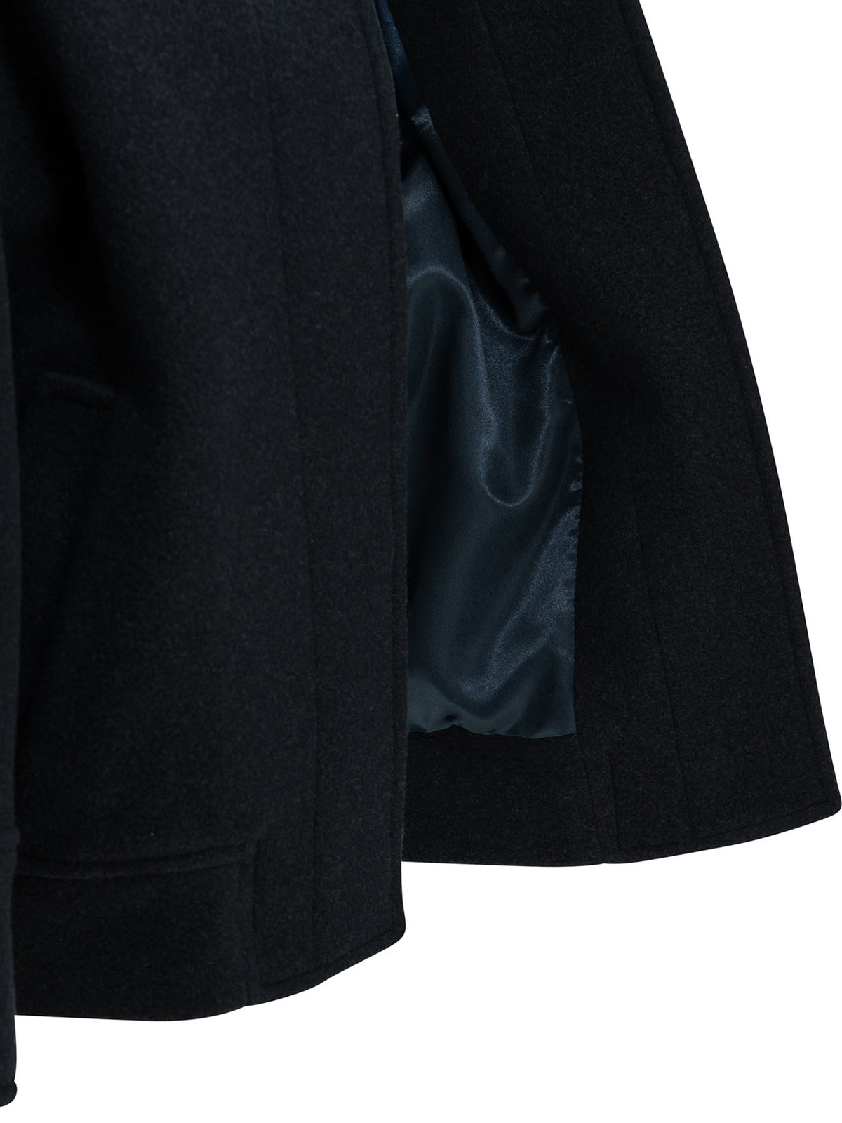 Jackets & Coats Jackets and Coats