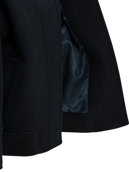 Jackets & Coats Jackets and Coats