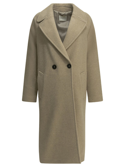 Jackets & Coats Jackets and Coats